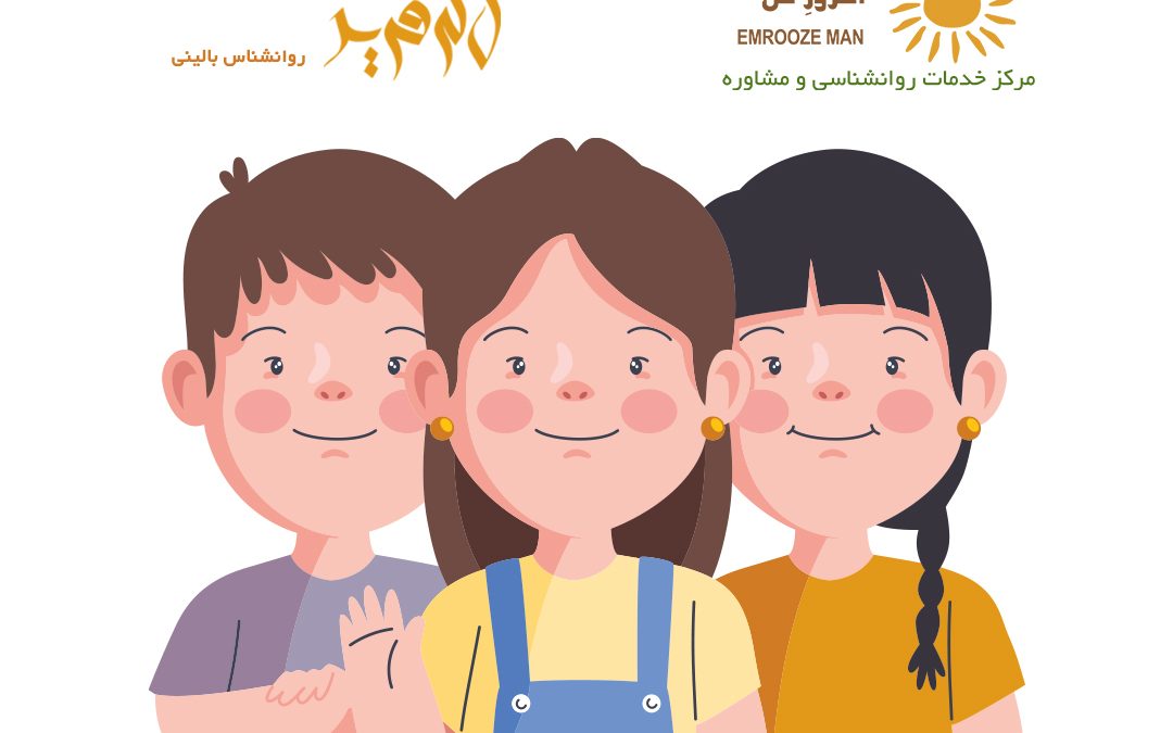 انواع سندرم داون